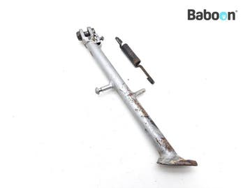 Zijstandaard Kawasaki KLX 250 S 2012-2016, Motoren, Verzenden, Gebruikt