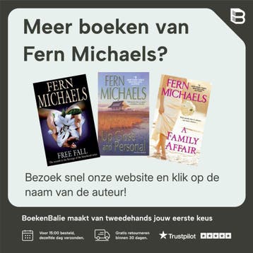 A Season to Celebrate - Fern Michaels 9781420135749, Verzenden, Gelezen, Fern Michaels