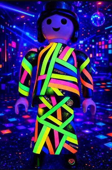 Playmobil - Playmobil - 2020+ - Duitsland