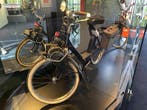 Solex 3800 - Marge - (3), Motoren, Ophalen of Verzenden