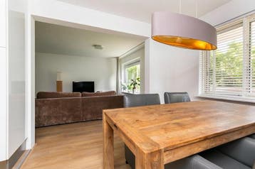 Te huur: Appartement Hof van Groenen in Amsterdam, Noord-Holland, Appartement, Amsterdam