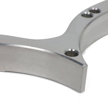 BLOX Racing Block Guard for H22A (2.2L DOHC VTEC), Ophalen of Verzenden, Nieuw