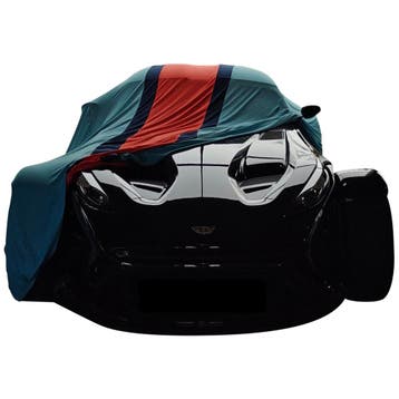 Autohoes voor Donkervoort F22 (2023-present) Indoor BESTE, Ophalen of Verzenden, Nieuw, Op maat