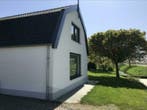 Te huur: Huis Paadje in Nieuwe Niedorp, Nieuwe Niedorp, Noord-Holland