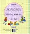 Kleine Huppel groot versjesboek / Kleine Huppel ZNU, Boeken, Verzenden, Gelezen, ZNU