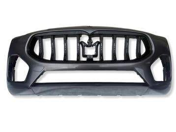 Voorbumper Maserati Grecale 2023, Verzenden, Gebruikt