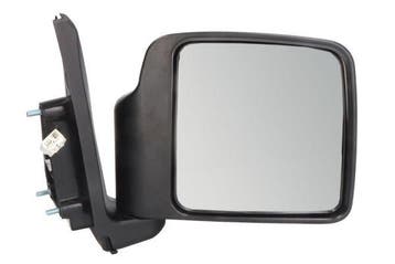 Buitenspiegel o.a: Suzuki, Jimny Hardtop, Jimny Softtop, Ophalen of Verzenden, Nieuw, Suzuki