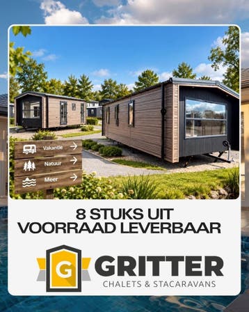 Globus 54, Direct leverbaar inclusief brengen en plaatsen, Tot en met 4
