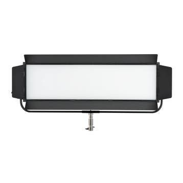 Nanlux TK-280B Bi-color LED Soft Panel, Ophalen of Verzenden, Nieuw, Overige typen