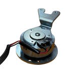 Invacare Metro 12 km/h - Aandrijfsysteem Koppeling + Rem - O, Ophalen of Verzenden, Nieuw, Invacare