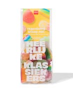 HEMA Regenboog snoep mix 130g 2 voor 3.99 ; met je HEMA pas, Verzenden, Nieuw