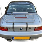 BMW Z3 Roadster bagagerek/drager, Ophalen of Verzenden