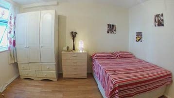 Te Huur Studio Van Egmondkade In Utrecht, 20 tot 35 m², Utrecht