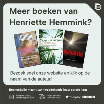 Pony Friends - De vergeten pony Spijt! 8712459105442, Verzenden, Zo goed als nieuw, Henriette Hemmink