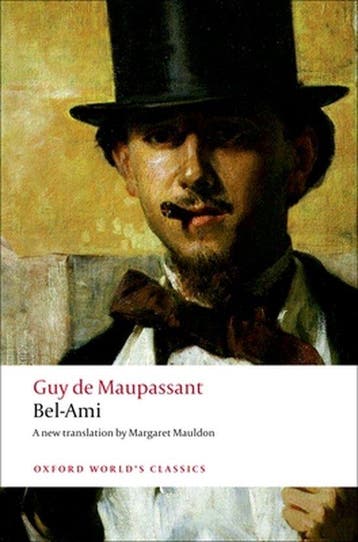 WC Bel Ami, Ophalen of Verzenden, Nieuw