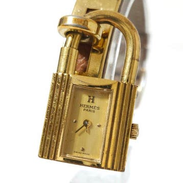Hermès - Kelly - 411882 - Dames - 1990-1999, Nieuw