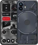 Nothing Phone (2) Dual SIM 256GB grijs, Gebruikt, Verzenden, Minder dan 3 megapixel, Zonder simlock