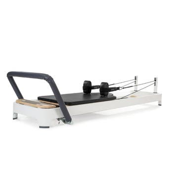 Pilates Reformer Balanced Body | Voor thuis & studio, Nieuw