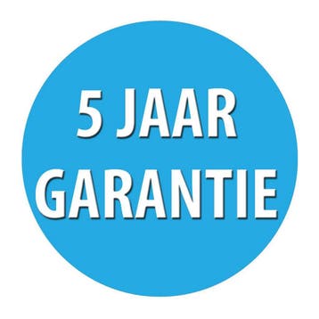 Tamron 28-75mm F2.8 Di III VXD G2 Nikon Z-Mount - Nieuw!, Ophalen of Verzenden, Nieuw, Groothoeklens, Zoom