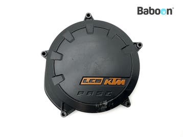 Koppelings Deksel KTM 1090 Adventure R (60330026050), Verzenden, Gebruikt