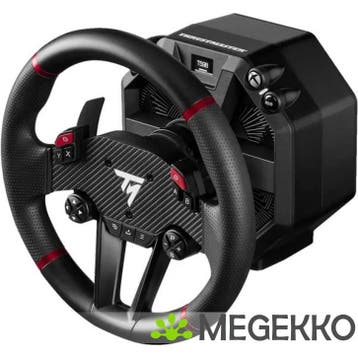 Thrustmaster T598X Direct Axial Drive Xbox Edition, Spelcomputers en Games, Verzenden, Nieuw