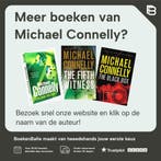 The Drop 9780316069410 Michael Connelly, Verzenden, Zo goed als nieuw, Michael Connelly