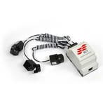 RCT POWER SENSOR 50A I 100A (Zekeringen en rails), Doe-het-zelf en Verbouw, Zonnepanelen en Toebehoren, Verzenden, Nieuw, Overige typen