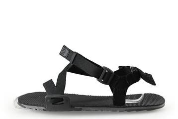 Naboso Sandalen Jongens in maat 36½ Zwart, Kinderen en Baby's, Kinderkleding | Schoenen en Sokken, Jongen of Meisje, Schoenen