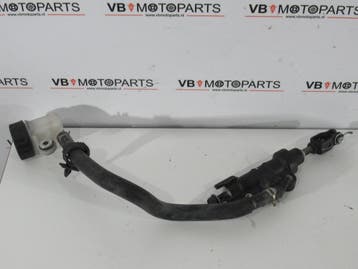 Yamaha MT-07 Rempomp achter, Ophalen of Verzenden, Nieuw
