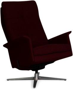 W. Schillig Norway draaifauteuil, Huis en Inrichting, Fauteuils, Ophalen