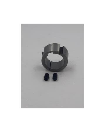 OPTIBELT Taper Bush Klembus 1610-40, Verzenden