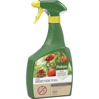 Spint spray | Pokon | 800 ml (Biologisch, Gebruiksklaar), Verzenden, Nieuw
