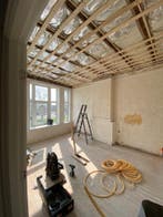 Klusjesman Zuid-Holland | Verbouwing en Onderhoud, 24-uursservice