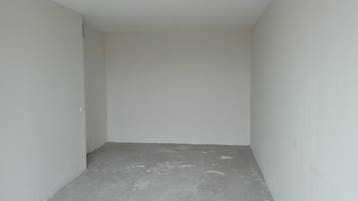 Appartement in Utrecht, Huizen en Kamers, Direct bij eigenaar, Appartement, Utrecht