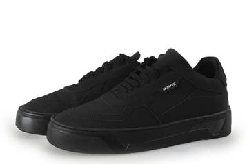 Antony Morato Sneakers in maat 42 Zwart, Antony Morato, Verzenden, Zwart, Sneakers of Gympen