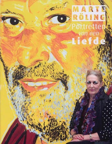 In atmosferisch licht/In atmospheric light - Ralph Keuning, Verzenden, Gelezen, Ralph Keuning