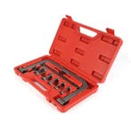 TM 10 Delige Klepveer Demontageset, Klepveerspanner, Auto diversen, Verzenden, Nieuw