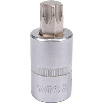 Torx Dop, Verzenden, Nieuw