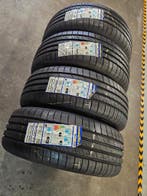 205/55/17 91W*RSC GOODYEAR ZOMERBANDEN NIEUW MEGA ACTIE !, Ophalen, Gebruikt, 17 inch, 205 mm