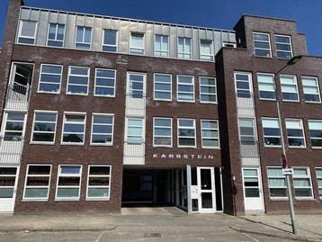 Appartement te huur in Roermond - 62 m² - 2 kamer(s) - 2, Appartement, Roermond, Limburg