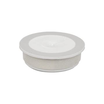 Eaton Membraandoorvoer M25 Metrisch Kabeldoorvoer IP66 -, Verzenden, Nieuw, Overige typen