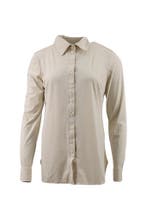 Studio Anneloes Blouse in maat S Wit, Studio Anneloes, Verzenden, Zo goed als nieuw, Wit