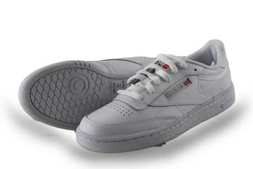 Reebok Sneakers in maat 37 Wit, Kleding | Dames, Verzenden, Wit, Sneakers of Gympen, Reebok