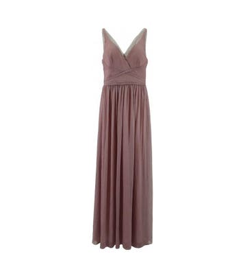 Laona Jurk in maat 40 Roze, Kleding | Dames, Laona, Verzenden, Zo goed als nieuw, Overige kleuren