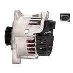 Dynamo / Alternator VOLKSWAGEN PASSAT B5.5,Variant (2.8..., Auto-onderdelen, Motor en Toebehoren, Ophalen of Verzenden, Nieuw