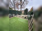 Gezellig huis in Aalten te ruilen Met huis in Enschede, Gelderland