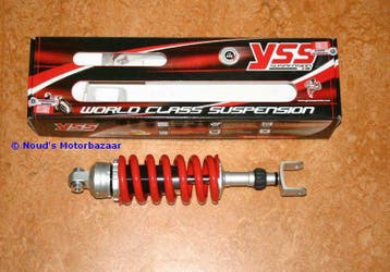 korting schokbreker VF1000 * schokdemper VF 1000 F F2 R, Motoren, Ophalen of Verzenden, Nieuw