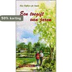Toegift in jaren 9789029715119 SIPKES DE SMIT, Verzenden, Gelezen, SIPKES DE SMIT