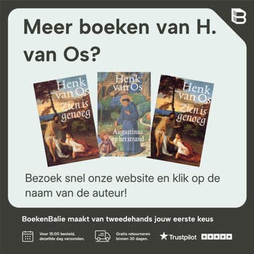Moederlandse geschiedenis - H. van Os 9789059650152, Verzenden, Gelezen, H. van Os