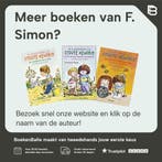 Confrontaties tussen clienten en hulpverleners / PM-reeks, Verzenden, Gelezen, F. Simon
